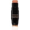 Nudestix Nudies Bloom мултифункционален грим за очи