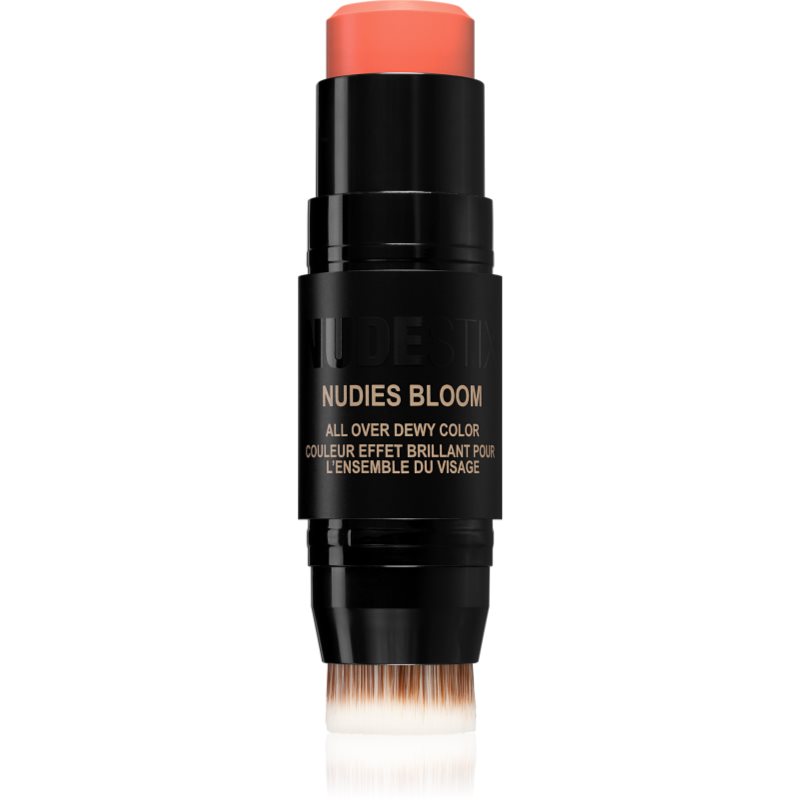 Nudestix Nudies Bloom мултифункционален грим за очи