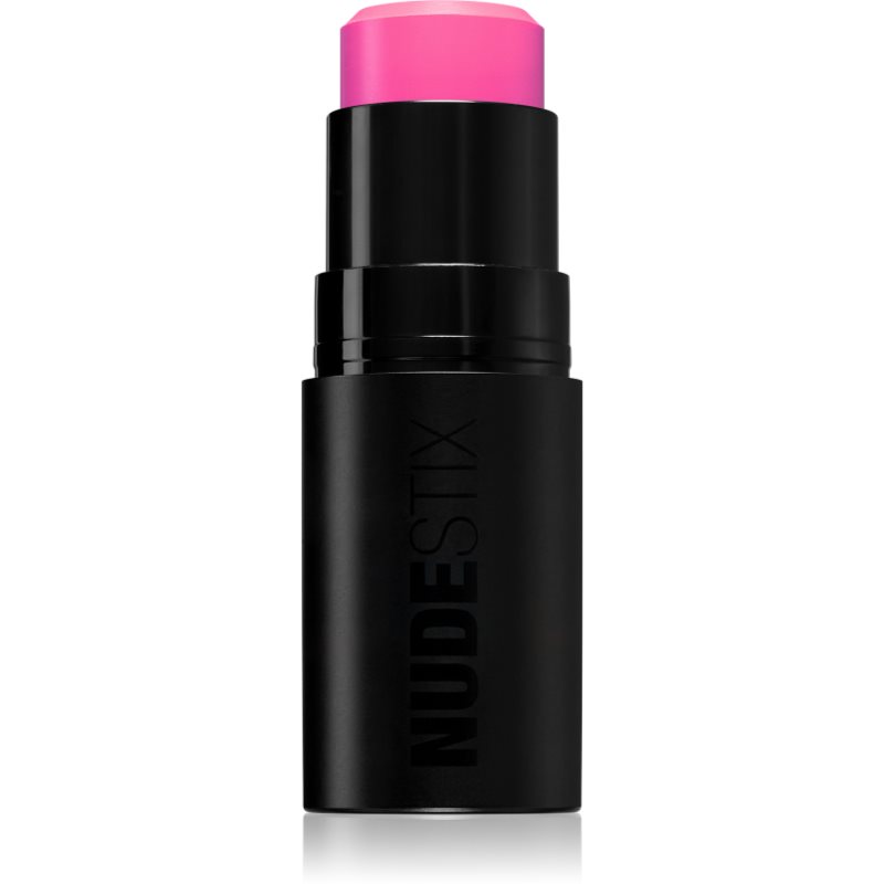 Nudestix Nudies Matte + Glow Core мултифункционален грим за очи