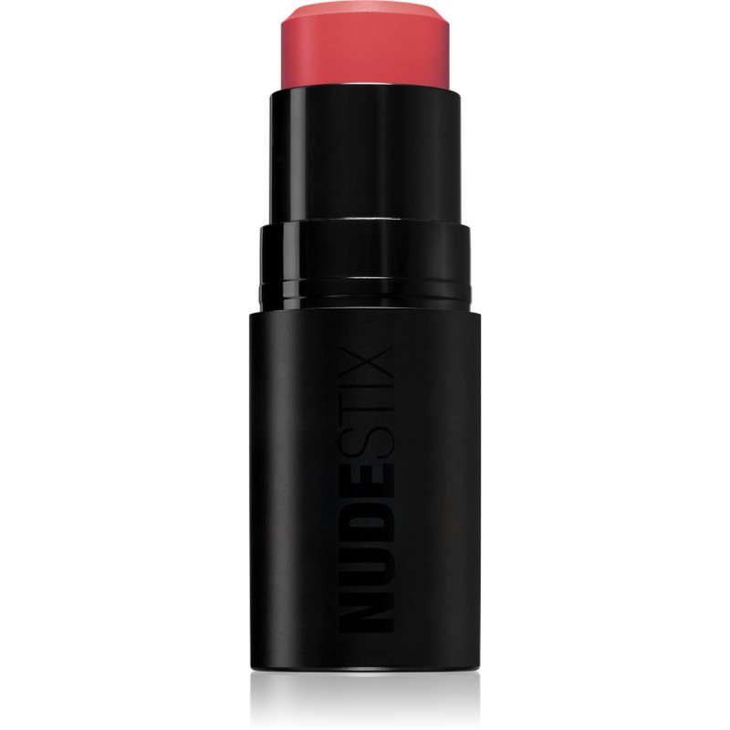 Nudestix Nudies Matte + Glow Core мултифункционален грим за очи