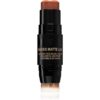 Nudestix Nudies Matte Lux мултифункционален грим за очи