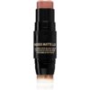 Nudestix Nudies Matte Lux мултифункционален грим за очи