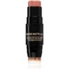 Nudestix Nudies Matte Lux мултифункционален грим за очи