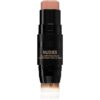 Nudestix Nudies Matte мултифункционален грим за очи