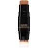 Nudestix Nudies Matte мултифункционален грим за очи