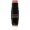 Nudestix Nudies Matte мултифункционален грим за очи