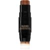 Nudestix Nudies Matte мултифункционален грим за очи