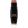 Nudestix Nudies Matte мултифункционален грим за очи