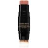 Nudestix Nudies Matte мултифункционален грим за очи