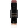 Nudestix Nudies Matte мултифункционален грим за очи