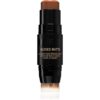 Nudestix Nudies Matte мултифункционален грим за очи