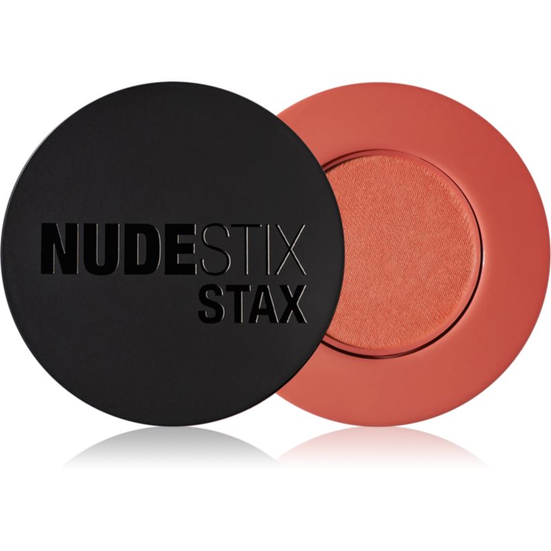 устни и лице цвят Picante Nude 2