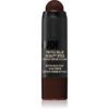 Nudestix Tinted Blur Sculpt Stick контуриращ молив цвят Neutral Deep 6