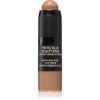Nudestix Tinted Blur Sculpt Stick контуриращ молив цвят Neutral Light 6