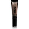 Nudestix Tinted Cover лек фон дьо тен с озаряващ ефект за естествен вид цвят Nude 9 25 мл.