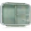 Nuvita Lunch Box KiddieKit кутия за закуска Sage Green 950 мл.