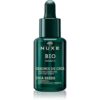 Nuxe Bio Organic Essential Antioxidant Serum антиоксидантен серум за всички типове кожа на лицето 30 мл.