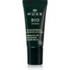 Nuxe Bio Organic Reviving Eye Care хидратираща и енергизираща грижа за околоочната област 15 мл.