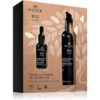 Nuxe Bio Organic Set подаръчен комплект за лице