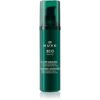 Nuxe Bio Organic Skin Correcting Moisturizing FLuid коригиращ флуид с хидратиращ ефект 50 мл.