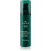 Nuxe Bio Organic Tinted Cream тониращ хидратиращ крем за лице цвят Light 50 мл.