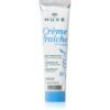 Nuxe Crème Fraîche de Beauté хидратиращ крем с 48 часов ефект 100 мл.