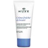 Nuxe Crème Fraîche de Beauté хидратираща маска 50 мл.