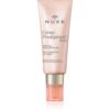 Nuxe Crème Prodigieuse Boost мултикоригиращ дневен крем за нормална към смесена кожа 40 мл.