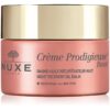 Nuxe Crème Prodigieuse Boost нощен възстановяващ балсам с регенериращ ефект 50 мл.
