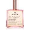 Nuxe Huile Prodigieuse Florale Многофункционално сухо масло за лице