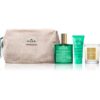 Nuxe Huile Prodigieuse Néroli Gift Set подаръчен комплект с ревитализиращ ефект