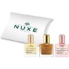 Nuxe Huile Prodigieuse Set комплект с олио за лице и тяло