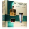 Nuxe Huile Prodigieuse The Iconics подаръчен комплект за лице и тяло