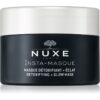 Nuxe Insta-Masque детоксикираща маска за лице за мигновено озаряване 50 мл.