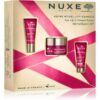 Nuxe Merveillance Lift подаръчен комплект