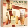 Nuxe Prodigieux Collection подаръчен комплект за лице