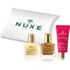 Nuxe Set подаръчен комплект за лице