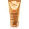 Nuxe Sun слънцезащитен лосион за лице и тяло SPF 30 150 мл.