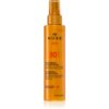 Nuxe Sun спрей за загар с висока UV защита 150 мл.