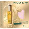 Nuxe Super sérum подаръчен комплект за лице