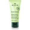 Nuxe Sweet Lemon крем за ръце и нокти 50 мл.