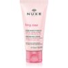 Nuxe Very Rose крем за ръце и нокти с розова вода 50 мл.