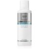 OBAGI CLENZIderm M.D.® почистваща пяна 118 мл.