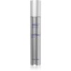 OBAGI ELASTIderm® очен серум 14 мл.
