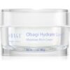 OBAGI Hydrate Luxe® силно хидратиращ крем за нощ 48 гр.