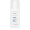 OBAGI Hydrate® хидратиращ крем 48 гр.