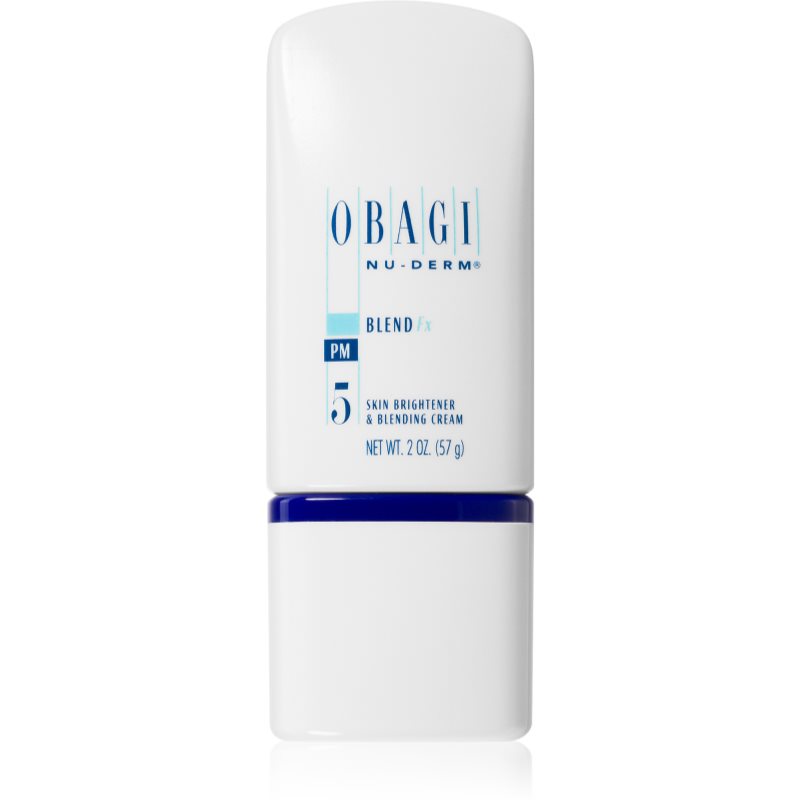 OBAGI Nu-Derm Fx® озаряващ крем с антиоксидантен ефект 57 гр.