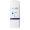 OBAGI Nu-Derm® Exfoderm нежно ексфолиращо мляко 57 гр.
