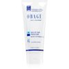OBAGI Nu-Derm® защитен крем за лице SPF 35 85 гр.