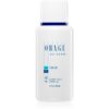 OBAGI Nu-Derm® успокояващ тоник 198 мл.